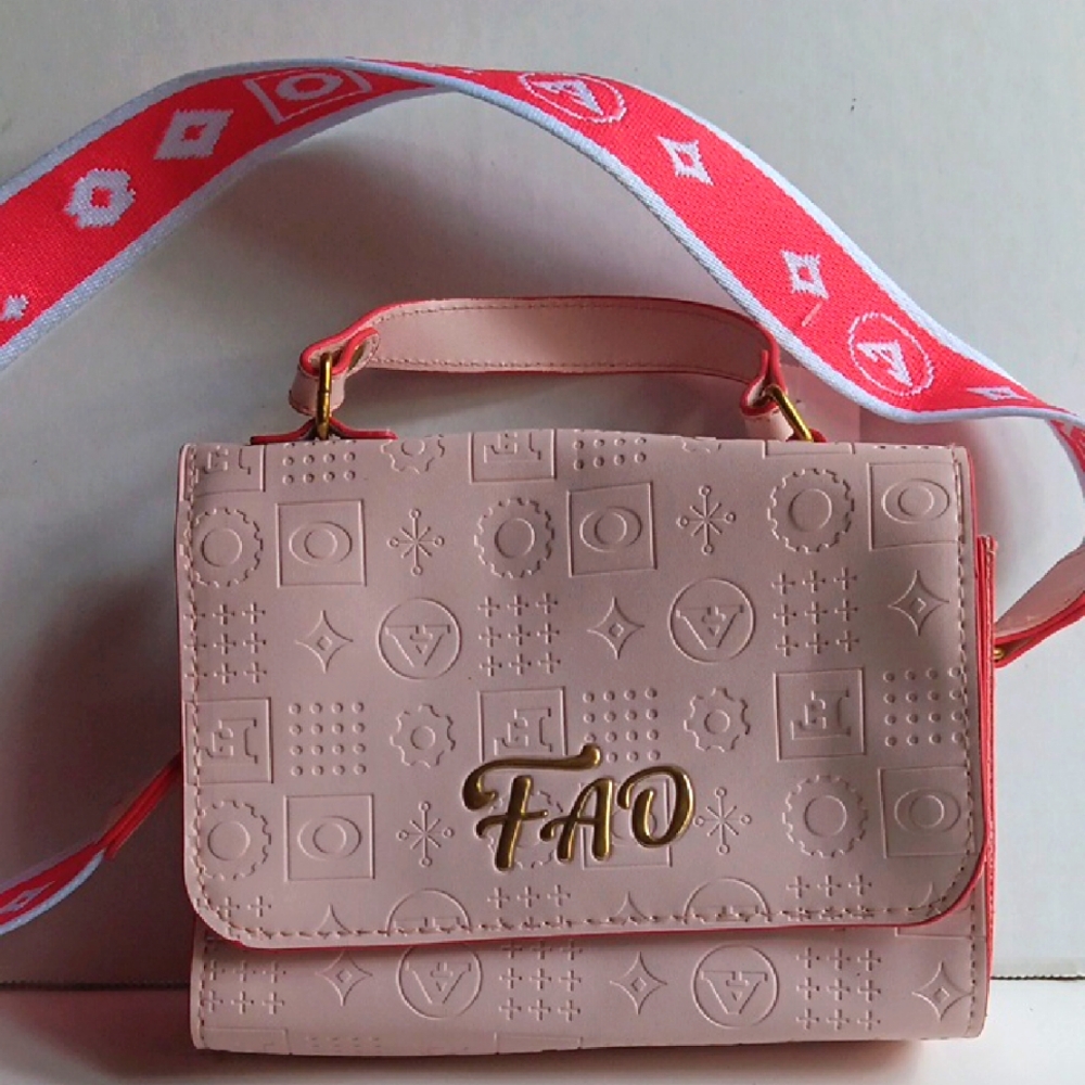 GIRLS PURSE 👛
